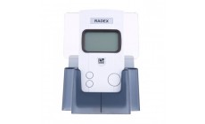 Дозиметр RADEX RD1008